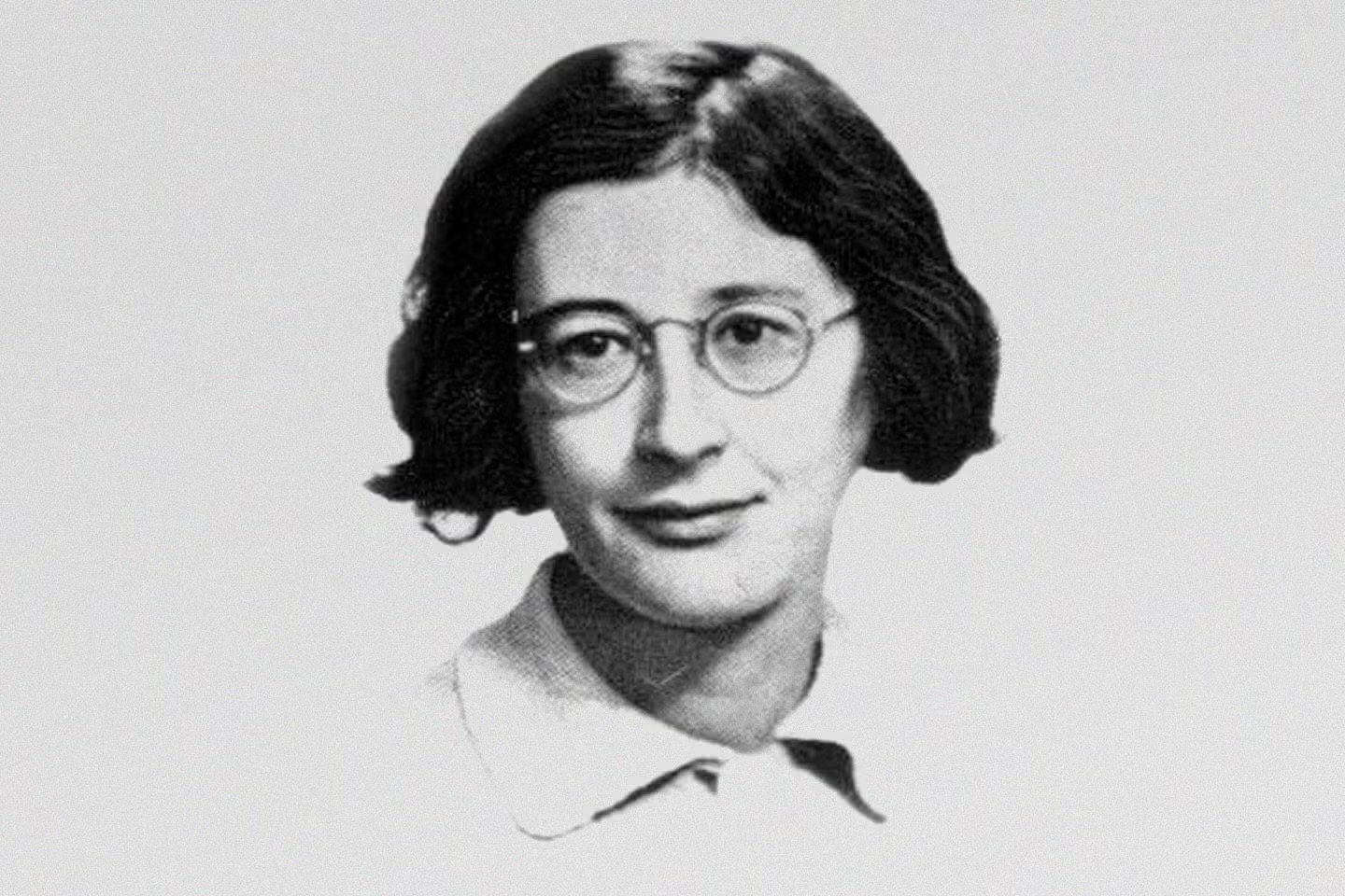 Brill’s Companion to Simone Weil’s Reception of Classical Antiquity (WIP) – Edited Companion