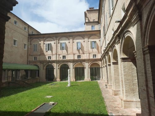 6-5-2026, my next talk at the Unimc / Università degli Studi di Macerata on ‘just war’ perspectives on Dante Alighieri and al-Farabi.